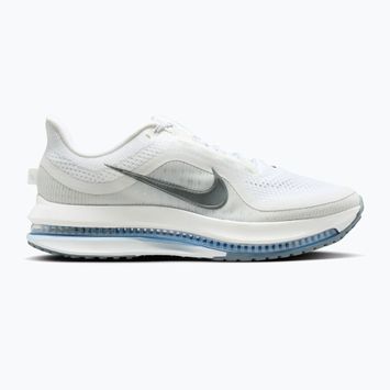 Мъжки обувки за бягане Nike Pegasus Premium white/hydrogen blue/aluminum/grey fog