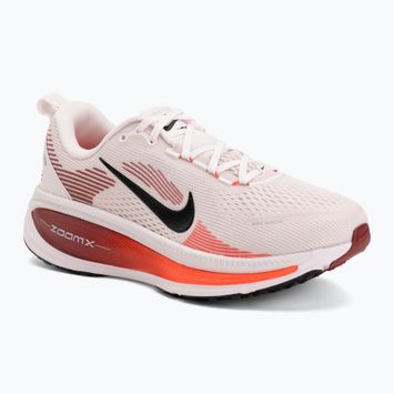 Дамски обувки за бягане Nike Vomero 18 pearl pink/team crimson/black