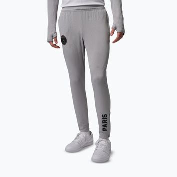 Мъжки панталони Nike Paris Saint-Germain Strike Elite Fourth atmosphere grey/black
