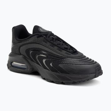 Мъжки обувки Nike Air Max Fire black/black