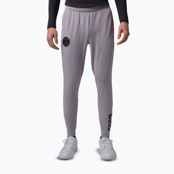 Мъжки панталони Nike Paris Saint-Germain Strike SE atmosphere grey/black/black