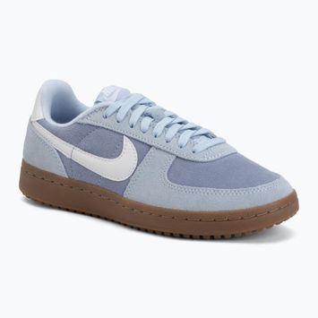 Дамски обувки Nike Field General hydrogen blue/white/indigo fog