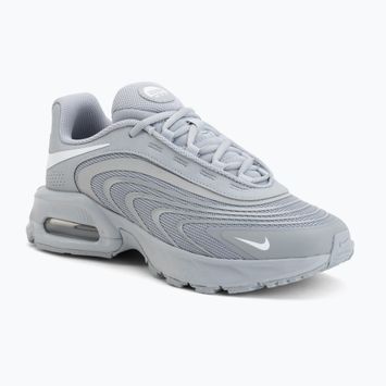 Мъжки обувки Nike Air Max Fire wolf grey/wolf grey/white