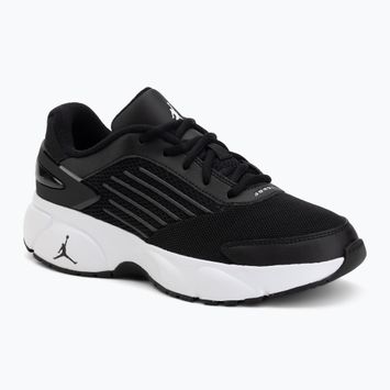 Обувки Nike Jordan Trunner Flow черно/антрацит/бяло
