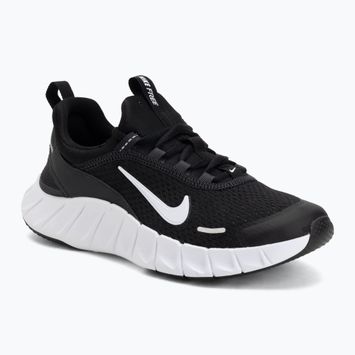 Обувки Nike Free Ride black/anthracite/white