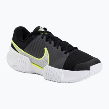 Мъжки обувки Nike Zoom GP Challenge Pro Clay black/anthracite/ volt/white