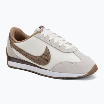 Дамски обувки Nike Pacific Premium sail/light chocolate/british khaki