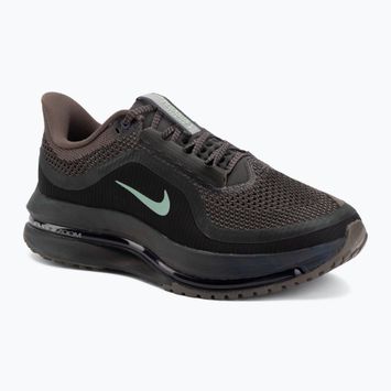 Мъжки обувки за бягане  Nike Pegasus Premium ironstone/dark smoke grey/quartz patina