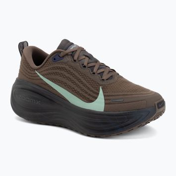 Мъжки обувки за бягане  Nike Vomero Plus ironstone/dark smoke grey/quartz patina