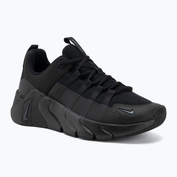 Дамски обувки за тренировка Nike Free Metcon 7 black/black/anthracite