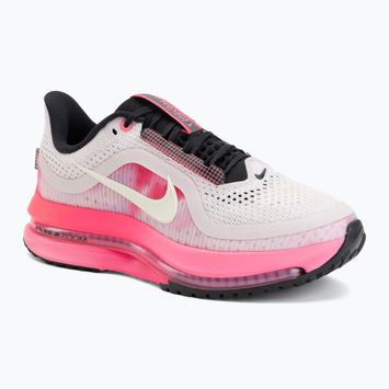 Дамски обувки за бягане Nike Pegasus Premium pearl pink/pink glow/summit white