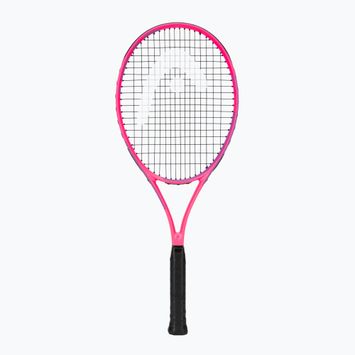 Тенис ракета HEAD MX Attitude Comp pink