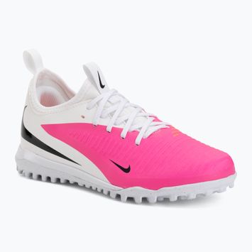 Детски футболни обувки Nike Jr. Phantom 6 Academy TF
