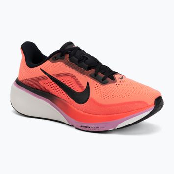 Дамски обувки за бягане Nike Pegasus 42 lava glow/flash crimson/light magenta/black