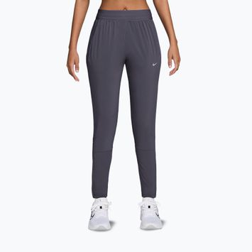 Дамски панталони Nike Swift gridiron