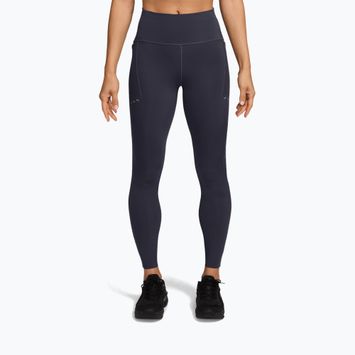 Дамски клин Nike Swift gridiron