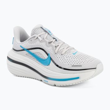 Мъжки обувки за бягане  Nike Winflo 12 vast grey/off white/light current blue