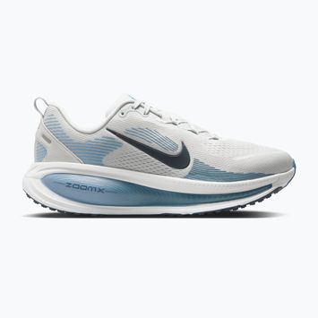 Мъжки обувки за бягане Nike Vomero 18 grey fog/off white/dark obsidian