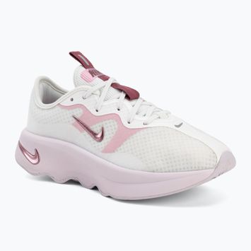 Дамски обувки Nike Motiva 2 summit white/bleached lilac/pink smoke