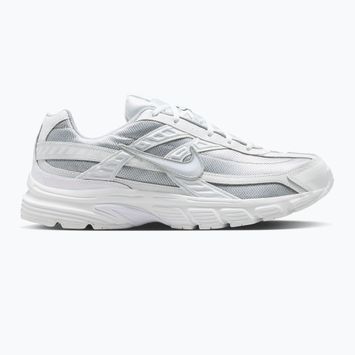 Мъжки обувки Nike Initiator wolf grey/off white/white