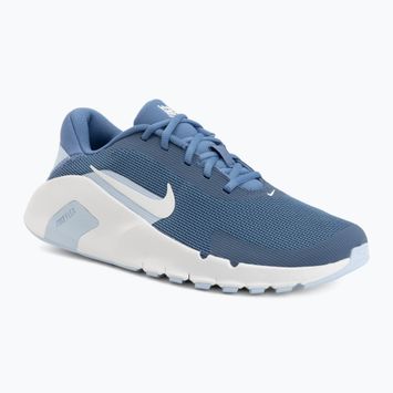 Мъжки обувки за тренировка Nike Flex Train indigo storm/hydrogen blue/summit white
