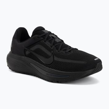 Мъжки обувки за бягане  Nike Quest 7 black/black/anthracite/black
