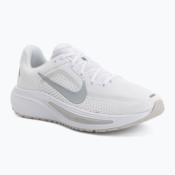 Мъжки обувки за бягане Nike Quest 7 white/vast grey/vast grey/wolf grey