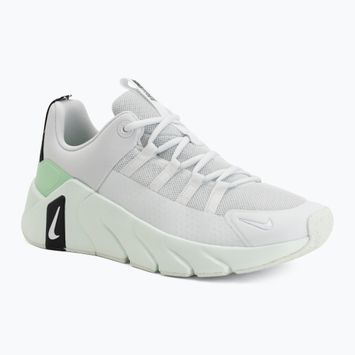 Дамски обувки за тренировка Nike Free Metcon 7 off white/cucumber calm/white