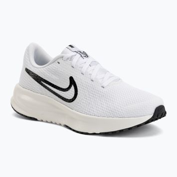 Дамски обувки за бягане Nike Run Defy white/sail/off white/black