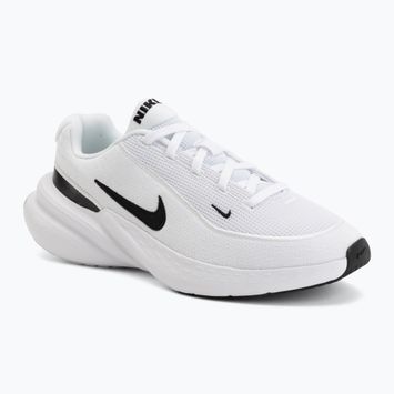 Мъжки обувки Nike Uplift SC white/black