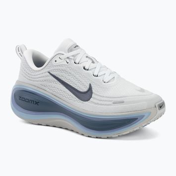 Мъжки обувки за бягане Nike Vomero Plus off white/grey fog/thunderstorm/obsidian