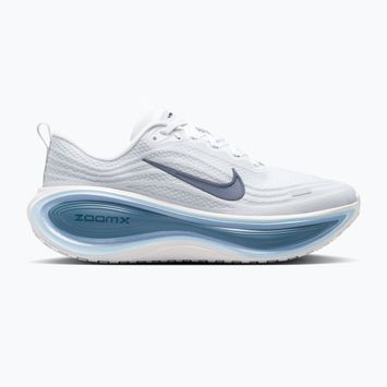 Мъжки обувки за бягане  Nike Vomero Plus off white/grey fog/thunderstorm/obsidian
