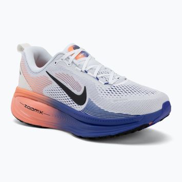 Мъжки обувки за бягане  Nike Vomero 18 white/racer blue/atomic pink/black