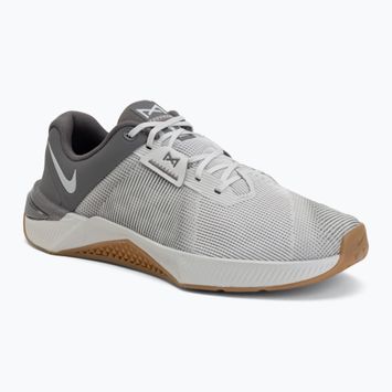 Мъжки обувки за тренировка Nike Metcon 10 photon dust/pencil point/photon dust