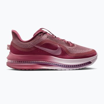 Дамски обувки за бягане Nike Pegasus Premium pink smoke/light magenta/pink smoke