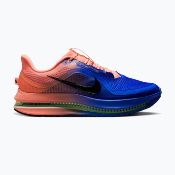 Мъжки обувки за бягане  Nike Pegasus Premium racer blue/atomic pink/volt tint/black