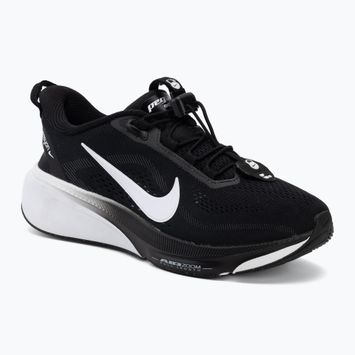 Дамски обувки за бягане Nike Pegasus 42 EasyOn black/dark smoke grey/white