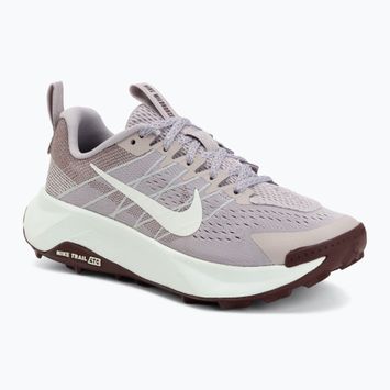 Дамски обувки за бягане Nike Wildhorse 10 silver lilac/tattoo/barely green