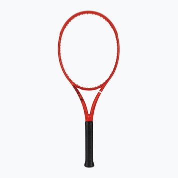 Тенис ракета Wilson Defyer 98 Pro V1