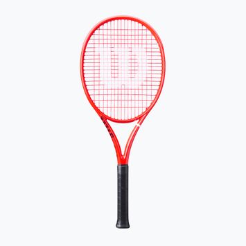 Тенис ракета Wilson Defyer 100UL V1