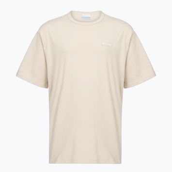 Мъжка тениска Columbia CSC Heavyweight Tee