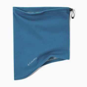 Шал комин Columbia Trail Shaker phoenix blue