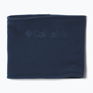 Шал комин Columbia Fast Trek II collegiate navy