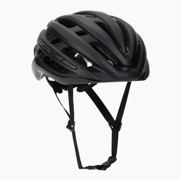 Велосипедна каска Giro Agilis MIPS matte black