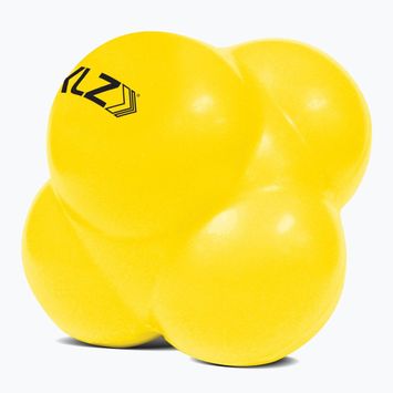 SKLZ Reaction Ball Yellow 3508