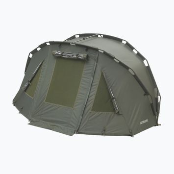 MIVARDI Bivvy Executive палатка за 1-2 души