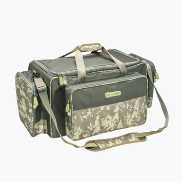 Рибарска чанта MIVARDI CamoCODE Large