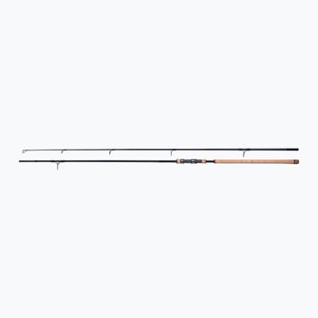 Въдица за риболов на шаран Shimano Tribal TX-9B