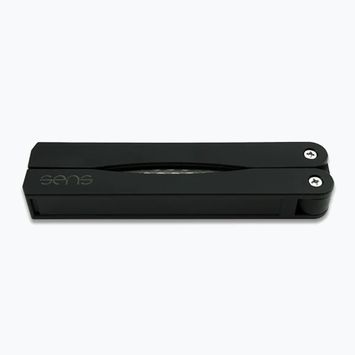 Острилка TB Outdoor Aiguiser Revetement Diamant черна