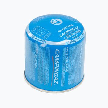 Campingaz C 206 GLS Super газова касета 3000005771